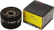 BOSCH Olejový filtr 0 451 103 235 - Olejový filtr