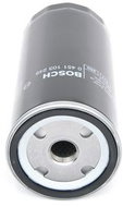 BOSCH Oil filter 0 451 103 249 - Oil Filter