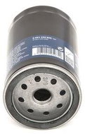 BOSCH Oil filter 0 451 103 259 - Oil Filter