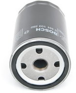BOSCH Oil filter 0 451 103 280 - Oil Filter