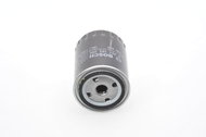 BOSCH Oil filter 0 451 103 290 - Oil Filter