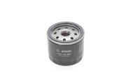 BOSCH Oil filter 0 451 103 300 - Oil Filter