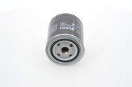 BOSCH Oil filter 0 451 103 313 - Oil Filter