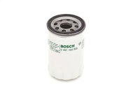 BOSCH Oil filter 0 451 103 335 - Oil Filter