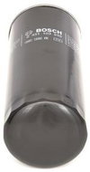 BOSCH Oil filter 0 451 103 343 - Oil Filter