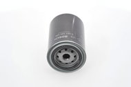 BOSCH Oil filter 0 451 103 346 - Oil Filter