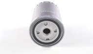 BOSCH Oil filter 0 451 103 347 - Oil Filter