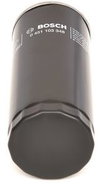 BOSCH Oil filter 0 451 103 348 - Oil Filter