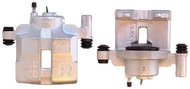 BOSCH Oil filter 0 451 103 355 - Oil Filter