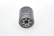 BOSCH Oil filter 0 451 103 366 - Oil Filter
