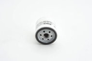 BOSCH Oil filter 0 451 103 370 - Oil Filter