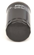 BOSCH Oil filter 0 451 103 371 - Oil Filter