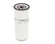 BOSCH Oil filter 0 451 104 010 - Oil Filter