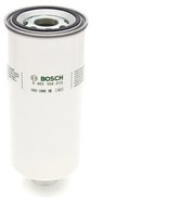 BOSCH Oil filter 0 451 104 013 - Oil Filter