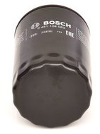 BOSCH Oil filter 0 451 104 063 - Oil Filter