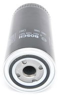 BOSCH Oil filter 0 451 105 067 - Oil Filter