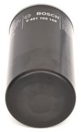 BOSCH Oil filter 0 451 105 188 - Oil Filter