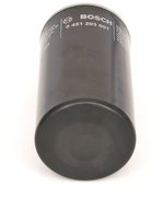 BOSCH Oil filter 0 451 203 001 - Oil Filter