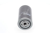 BOSCH Oil filter 0 451 203 087 - Oil Filter