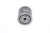 BOSCH Oil filter 0 451 203 154 - Oil Filter
