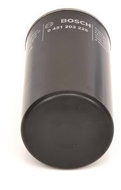 BOSCH Oil filter 0 451 203 228 - Oil Filter