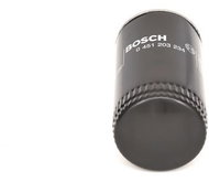 BOSCH Oil filter 0 451 203 234 - Oil Filter