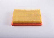 BOSCH Oil filter 0 451 203 236 - Oil Filter