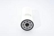 BOSCH Oil filter 0 451 300 003 - Oil Filter