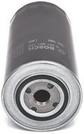 BOSCH Oil filter 0 451 301 156 - Oil Filter