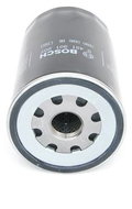 BOSCH Oil filter 0 451 301 207 - Oil Filter