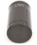 BOSCH Oil filter 0 451 302 182 - Oil Filter