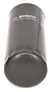 BOSCH Oil filter 0 451 403 001 - Oil Filter