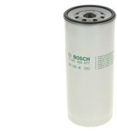 BOSCH Oil filter 0 451 403 077 - Oil Filter