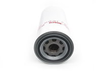 BOSCH Oil filter 0 451 403 208 - Oil Filter