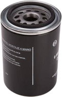 BOSCH Oil filter 0 986 452 015 - Oil Filter