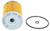 BOSCH Oil filter 1 457 429 103 - Oil Filter