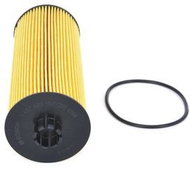 BOSCH Oil filter 1 457 429 107 - Oil Filter