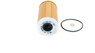 BOSCH Oil filter 1 457 429 121 - Oil Filter