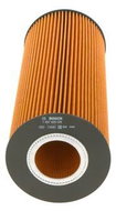 BOSCH Oil filter 1 457 429 128 - Oil Filter