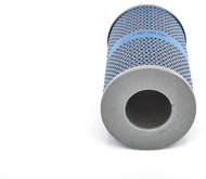 BOSCH Oil filter 1 457 429 130 - Oil Filter