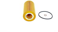 BOSCH Oil filter 1 457 429 141 - Oil Filter