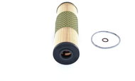 BOSCH Oil filter 1 457 429 153 - Oil Filter