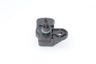 BOSCH Oil filter 1 457 429 157 - Oil Filter