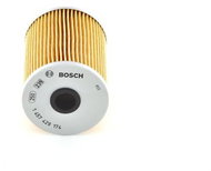 BOSCH Oil filter 1 457 429 174 - Oil Filter