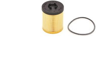 BOSCH Oil filter 1 457 429 178 - Oil Filter