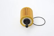 Oil Filter BOSCH Oil filter 1 457 429 192 - Olejový filtr