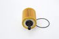Olejový filtr BOSCH Olejový filtr 1 457 429 192 - Olejový filtr