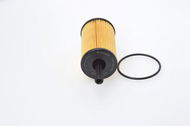 BOSCH Olejový filtr 1 457 429 193 - Olejový filtr