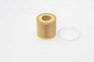 BOSCH Oil filter 1 457 429 194 - Oil Filter