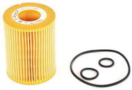 BOSCH Oil filter 1 457 429 199 - Oil Filter